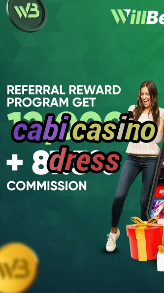cabi casino dress-igamblinglist.com